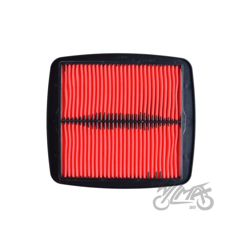 FILTR POWIETRZA DO SUZUKI GSF600 1200 MOTOFILTRO