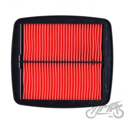 FILTR POWIETRZA DO SUZUKI GSF600 1200 MOTOFILTRO