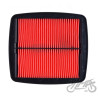 FILTR POWIETRZA DO SUZUKI GSF600 1200 MOTOFILTRO