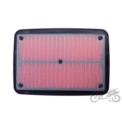 FILTR POWIETRZA DO SUZUKI GSF650 BANDIT MOTOFILTRO