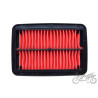 FILTR POWIETRZA DO SUZUKI GSF650 1250 MOTOFILTRO