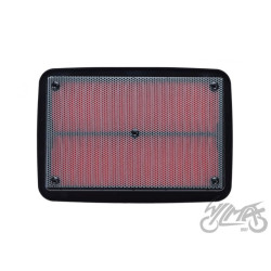 FILTR POWIETRZA DO SUZUKI GSF650 1250 MOTOFILTRO