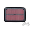 FILTR POWIETRZA DO SUZUKI GSF650 1250 MOTOFILTRO