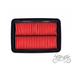 FILTR POWIETRZA DO SUZUKI GSF600 1200 MOTOFILTRO
