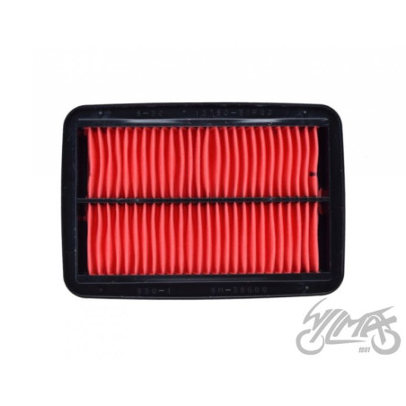 FILTR POWIETRZA DO SUZUKI GSF600 1200 MOTOFILTRO