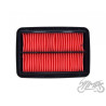 FILTR POWIETRZA DO SUZUKI GSF600 1200 MOTOFILTRO
