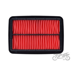 FILTR POWIETRZA DO SUZUKI GSF600 1200 MOTOFILTRO