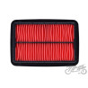 FILTR POWIETRZA DO SUZUKI GSF600 1200 MOTOFILTRO