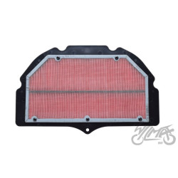 FILTR POWIETRZA DO SUZUKI GSX-R 600 1000 MOTOFILTR