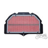 FILTR POWIETRZA DO SUZUKI GSX-R 600 1000 MOTOFILTR