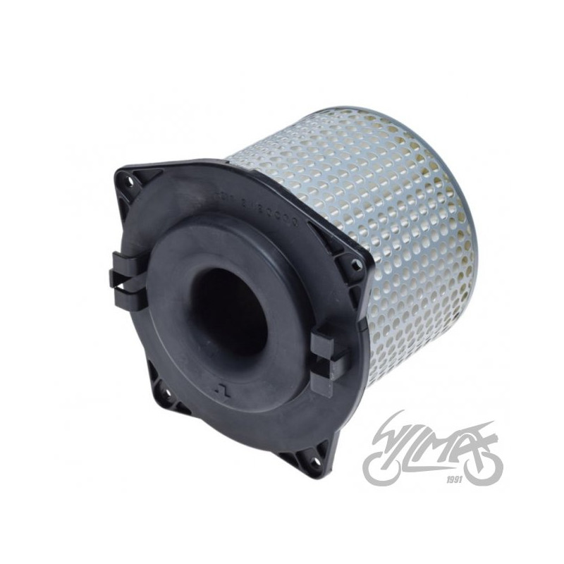 FILTR POWIETRZA DO SUZUKI GSX600F 750F MOTOFILTRO