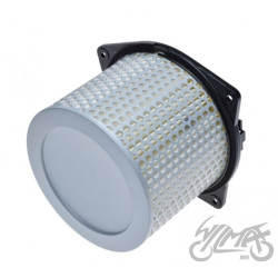 FILTR POWIETRZA DO SUZUKI GSX600F 750F MOTOFILTRO