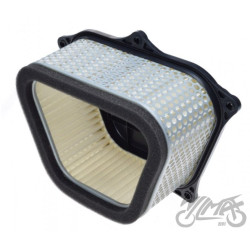 FILTR POWIETRZA DO SUZUKI GSX1300R MOTOFILTRO