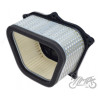 FILTR POWIETRZA DO SUZUKI GSX1300R MOTOFILTRO