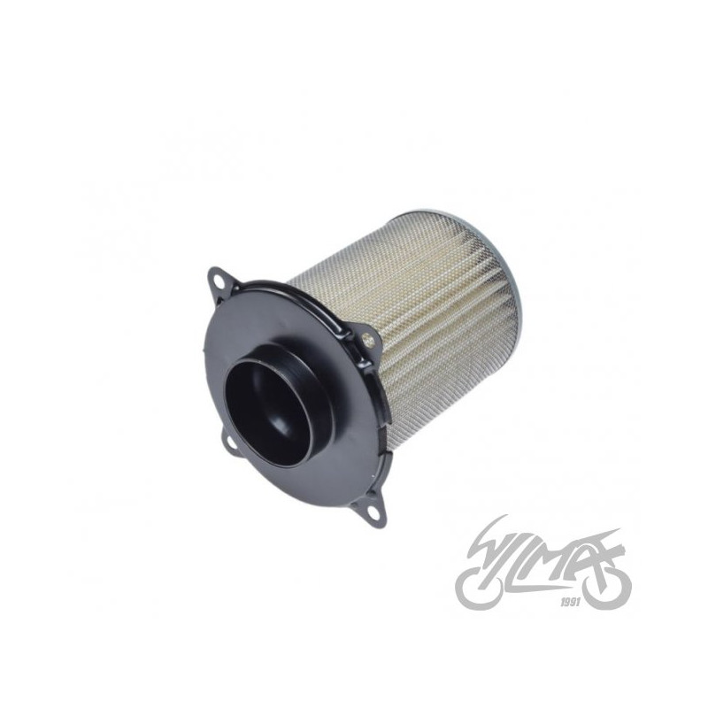 FILTR POWIETRZA DO SUZUKI VZ800 MOTOFILTRO