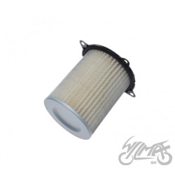 FILTR POWIETRZA DO SUZUKI VZ800 MOTOFILTRO