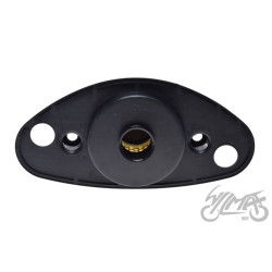 FILTR POWIETRZA DO SUZUKI VL800 MOTOFILTRO