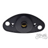 FILTR POWIETRZA DO SUZUKI VL800 MOTOFILTRO