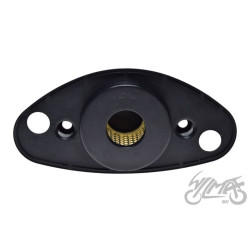 FILTR POWIETRZA DO SUZUKI VL800 MOTOFILTRO
