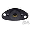 FILTR POWIETRZA DO SUZUKI VL800 MOTOFILTRO