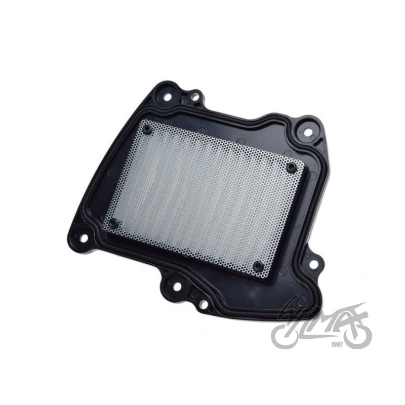 FILTR POWIETRZA DO SUZUKI VLR1800 MOTOFILTRO