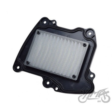 FILTR POWIETRZA DO SUZUKI VLR1800 MOTOFILTRO