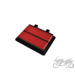 FILTR POWIETRZA DO SUZUKI DL1000 2014  MOTOFILTRO
