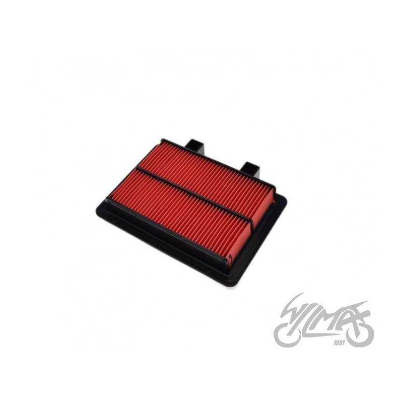 FILTR POWIETRZA DO SUZUKI DL1000 2014  MOTOFILTRO