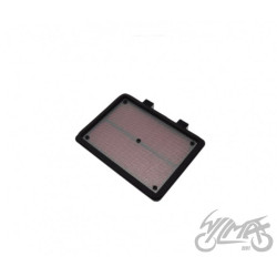 FILTR POWIETRZA DO SUZUKI DL1000 2014  MOTOFILTRO