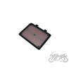 FILTR POWIETRZA DO SUZUKI DL1000 2014  MOTOFILTRO