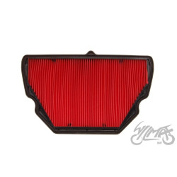 FILTR POWIETRZA DO HONDA CBR600F MOTOFILTRO