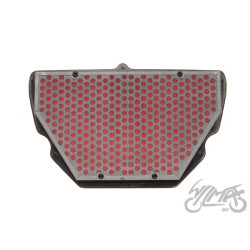 FILTR POWIETRZA DO HONDA CBR600F MOTOFILTRO
