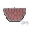 FILTR POWIETRZA DO HONDA CBR600F MOTOFILTRO