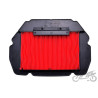 FILTR POWIETRZA DO HONDA CBR600F MOTOFILTRO