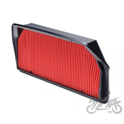 FILTR POWIETRZA DO HONDA CBR1100XX MOTOFILTRO