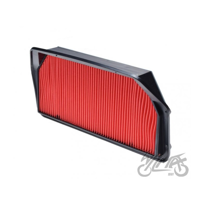 FILTR POWIETRZA DO HONDA CBR1100XX MOTOFILTRO