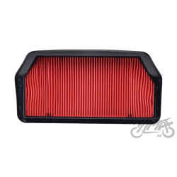 FILTR POWIETRZA DO HONDA CBR1100XX MOTOFILTRO