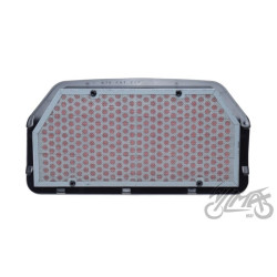 FILTR POWIETRZA DO HONDA CBR1100XX MOTOFILTRO