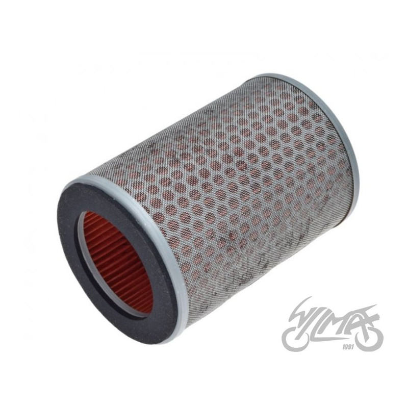 FILTR POWIETRZA DO HONDA CB600 HORNET MOTOFILTRO
