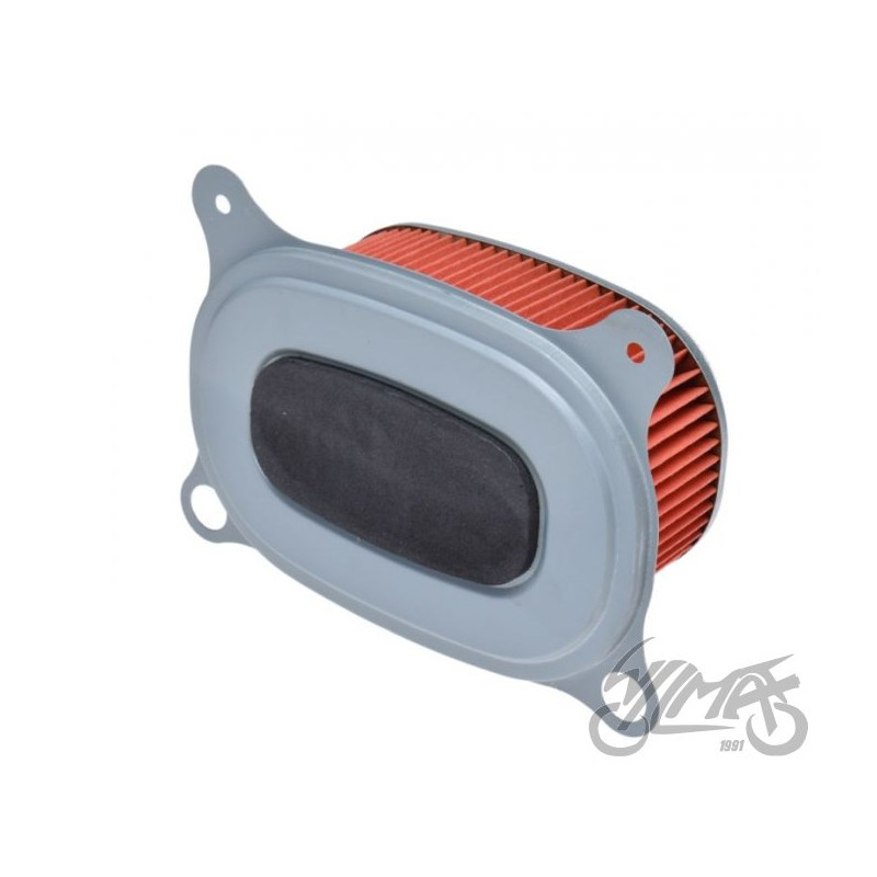 FILTR POWIETRZA DO HONDA XRV750 MOTOFILTRO