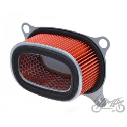 FILTR POWIETRZA DO HONDA XRV750 MOTOFILTRO