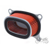 FILTR POWIETRZA DO HONDA XRV750 MOTOFILTRO