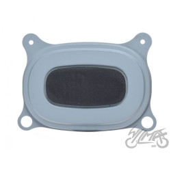 FILTR POWIETRZA DO HONDA XRV750 MOTOFILTRO
