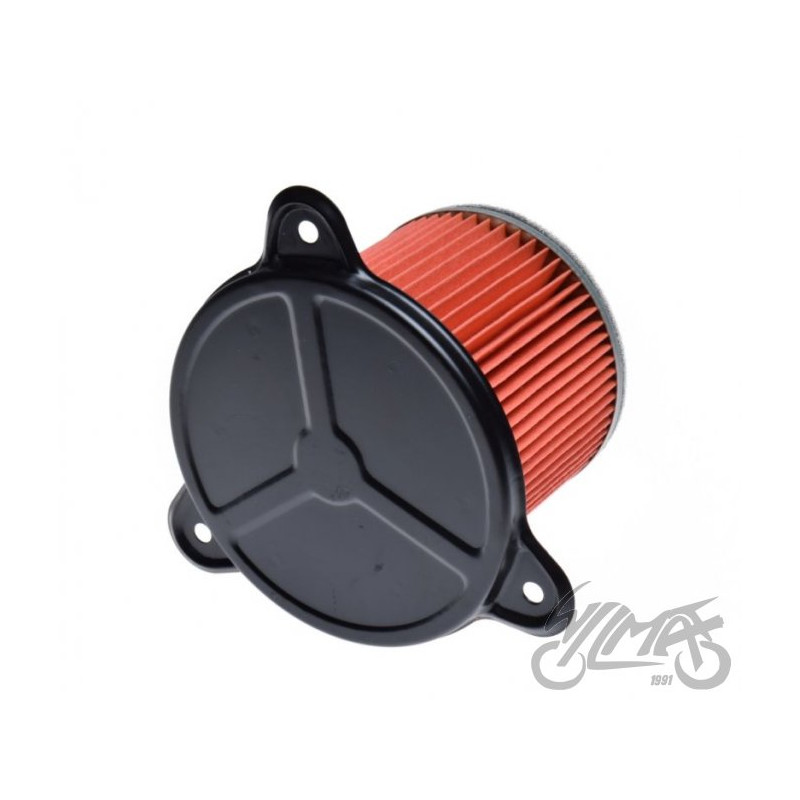 FILTR POWIETRZA DO HONDA XL600 MOTOFILTRO