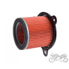 FILTR POWIETRZA DO HONDA XL600 MOTOFILTRO