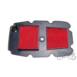 FILTR POWIETRZA DO HONDA XL700 MOTOFILTRO