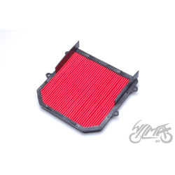 FILTR POWIETRZA DO HONDA XL1000 MOTOFILTRO