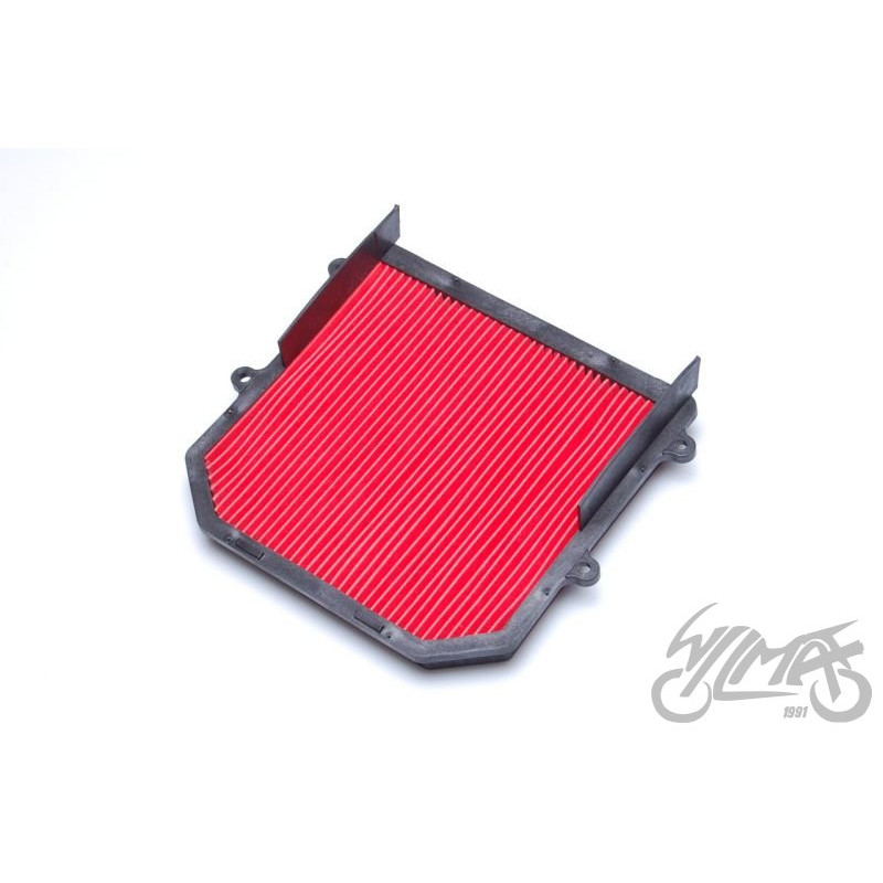 FILTR POWIETRZA DO HONDA XL1000 MOTOFILTRO