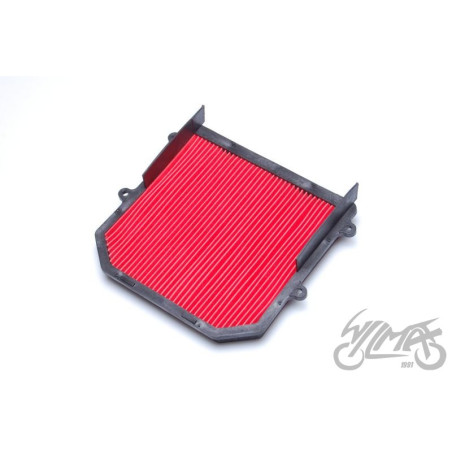FILTR POWIETRZA DO HONDA XL1000 MOTOFILTRO