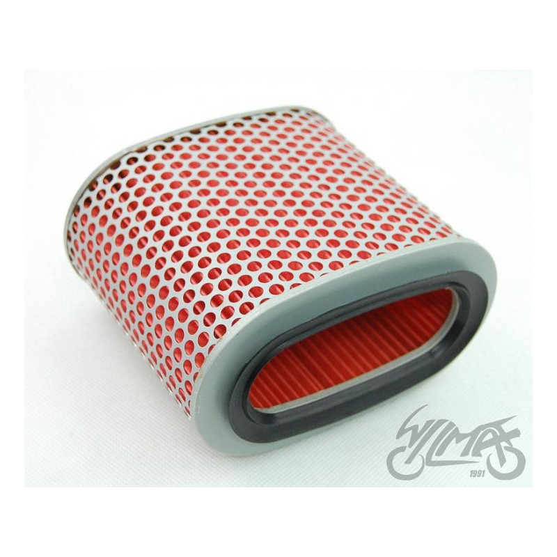 FILTR POWIETRZA DO HONDA VT1100 MOTOFILTRO